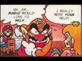 Thumbnail for version as of 00:21, May 30, 2025