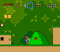 Marioyoshismw.png