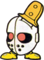 Thumbnail for version as of 00:19, May 30, 2025