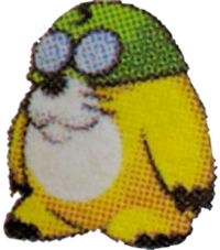 Mawful Mole Prima Guide Artwork.png