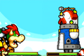 Thumbnail for version as of 00:17, May 30, 2025