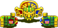 Thumbnail for version as of 00:25, May 30, 2025