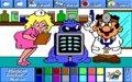 Thumbnail for version as of 00:24, May 30, 2025