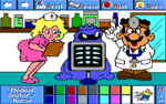 MedicalDoctorNurse.png