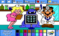MedicalDoctorNurse.png