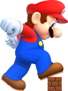 MegaMario NSMB2.png