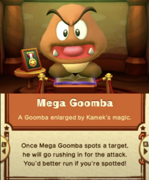 File:Mega Goomba Bio.png