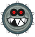 Thumbnail for version as of 00:19, May 30, 2025