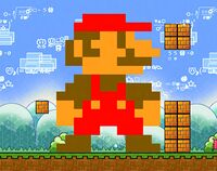 Mega Mario2.jpg