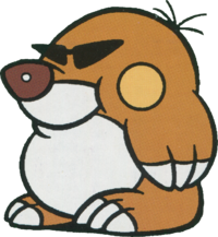 Mega Mole Artwork.png