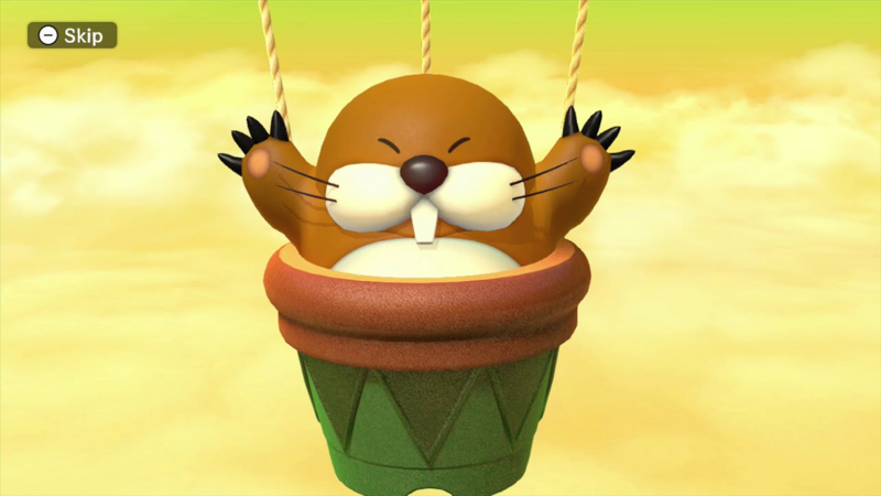 File:Mega Mole Battle.png