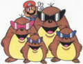 Thumbnail for version as of 00:22, May 30, 2025