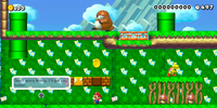 Mega Mole Maker.png