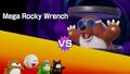 Thumbnail for version as of 00:19, May 30, 2025