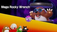 Mega Rocky Wrench Boss Rush.jpg