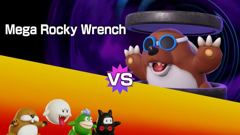 File:Mega Rocky Wrench Boss Rush.jpg