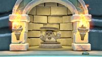 Mega Rocky Wrench Statue.jpg