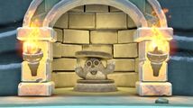 Super Mario Party Jamboree
