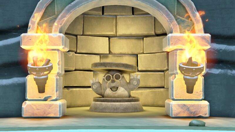 File:Mega Rocky Wrench Statue.jpg