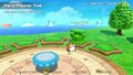 Thumbnail for version as of 00:24, May 30, 2025