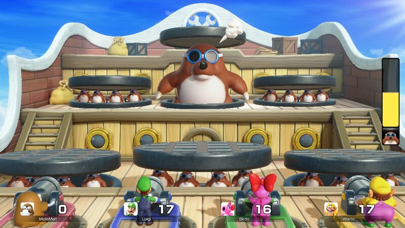 File:Mega Rocky Wrench and their minions.jpg