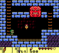 Thumbnail for version as of 00:19, May 30, 2025