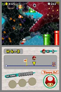 Megaeel.jpg