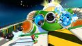Thumbnail for version as of 00:18, May 30, 2025