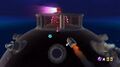 Thumbnail for version as of 00:24, May 30, 2025
