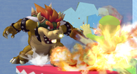 Melee-FireBreath.png