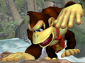 Thumbnail for version as of 00:18, May 30, 2025