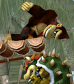 Thumbnail for version as of 00:17, May 30, 2025