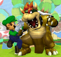 Thumbnail for version as of 00:20, May 30, 2025