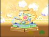 Melee Yoshi's Island N64.jpg