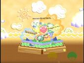 Melee Yoshi's Island N64.jpg