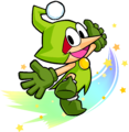 Thumbnail for version as of 00:19, May 30, 2025