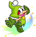 Merfle green WLSI.png