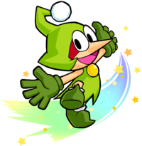 Merfle green WLSI.png
