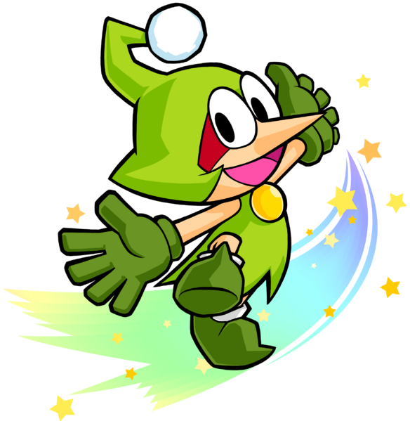 File:Merfle green WLSI.png