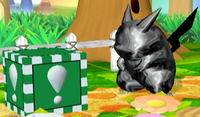 Metal Box Pikachu SSBM.png