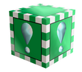 Thumbnail for version as of 00:19, May 30, 2025