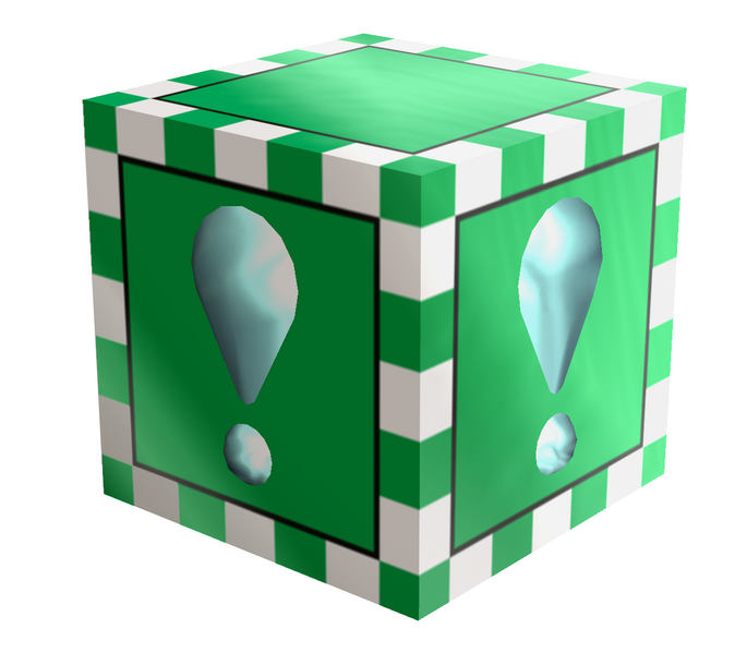 File:Metal Box SSBB artwork.png