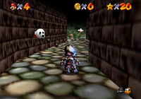 Metal Mario 64.png