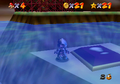 Thumbnail for version as of 00:17, May 30, 2025