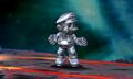 Thumbnail for version as of 00:19, May 30, 2025