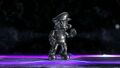 Thumbnail for version as of 00:18, May 30, 2025