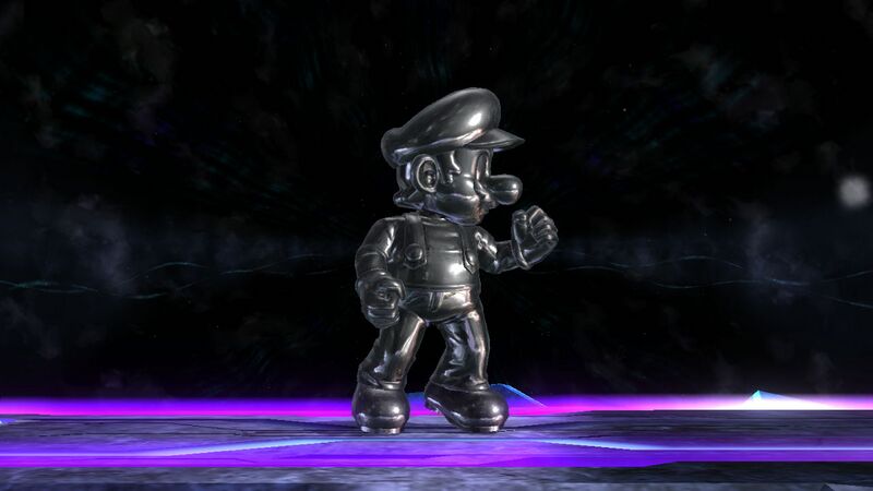 File:Metal Mario SSB4 Wii U.jpg