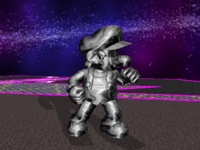 Metal Mario SSBM.png