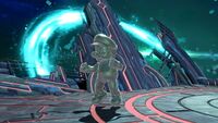 Metal Mario SSBU.jpg
