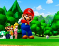 Thumbnail for version as of 00:26, May 30, 2025